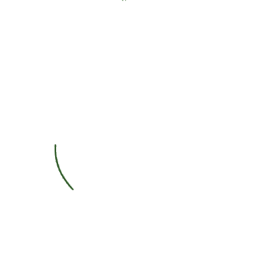 Preloader