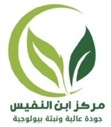 bioyakine